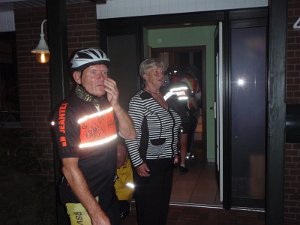 Mitternacht-Radmarathon 196